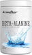 Ironflex Beta-alanină 500gr Natural