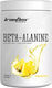 Ironflex Beta-alanine 500gr Pineapple