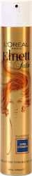 L'Oreal Paris Elnett Satin Liscissima Лак за Ле...