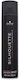 Schwarzkopf Silhouette Hairspray for Very Stron...