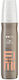 Wella Eimi Body Crafter Texturizer 150ml