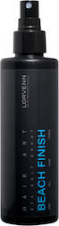 Spray Beach Finish Спрей с Морска Сол за Коса 200ml