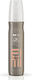 Wella Eimi Body Crafter Texturizer 150ml