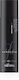 KaAral Style Perfetto Beachy Hair Sea Salt Sea Salt Spray 200ml
