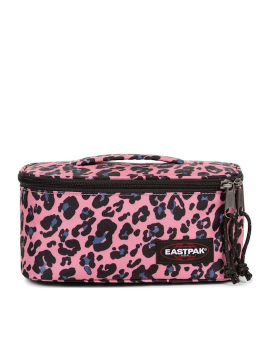 Eastpak