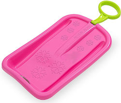 Jamara Snow Play Bob Έλκηθρο 461133