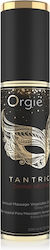 Λάδι Μασάζ Tantric Divine Nectar 200 Ml