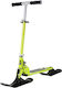 Stiga Snowkick Schlitten