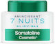 Somatoline Cosmetic Amincissant Gel Frais 7 Nights Ultra Intensif Εντατικό Αδυνάτισμα 7 Νύχτες 400ml
