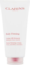 Clarins Κρέμα Body Firming Extra-firming 200ml