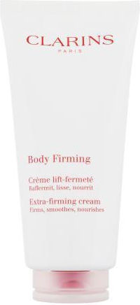 Clarins Крем За Тяло Укрепващ Екстра Укрепващ 200мл