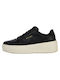 Skechers Sneakers Black