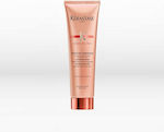 Kerastase Discipline Keratine Thermique Lotion Smoothing with Keratin (1x150ml)