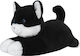 Wp Merchandise Cat Rubby Soft Plush Toy 41 Cm