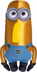 Minion Kevin Plush 33cm