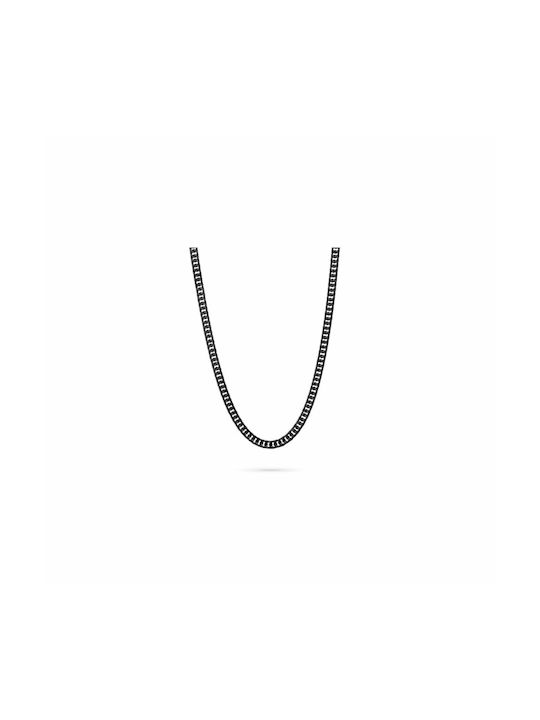 Radiant Chain Neck