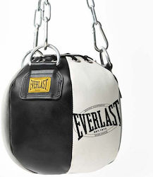 Everlast 1910 Schwarz