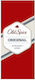Old Spice After Shave Lotion Original 100ml