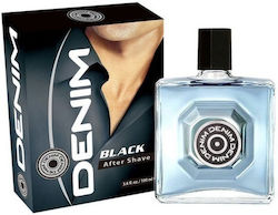 Denim After Shave 100ml