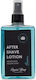 Poppin Yang After Shave Lotion Ocean Poppin Yan...