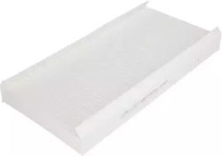 Filtru de aer pentru cabină Peugeot 307 3a C Alco Filters Ms6237 Filtru de aer pentru cabină Peugeot 307 3a C Alco Filters Ms6237