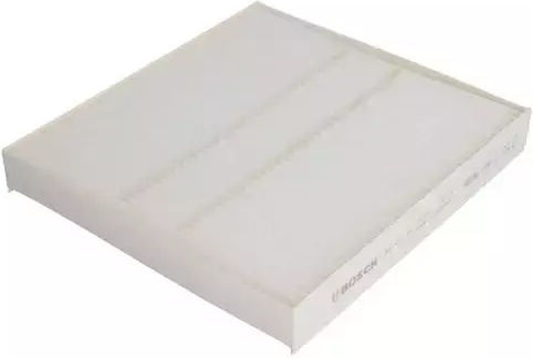 Innenraumfilter Peugeot 207 Cc Wd Alco Filters Ms6370