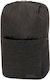 Polo Backpack Airy School Bag Backpack Kindergarten Charcoal 10Liters 2024