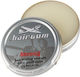 Hairgum Strong Pomade