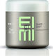 Wella Κρέμα Μαλλιών Eimi Shape Shift για Λάμψη με Μέτριο Κράτημα 150ml
