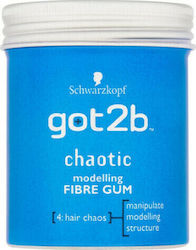 göt2b Chaotic Modelling Gum 100ml