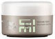 Wella Eimi Texture Touch Lehm 75ml