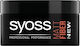 Syoss Matt Fibre Paste 100ml