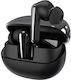 Devia Star E4 In-ear Bluetooth Handsfree Earpho...