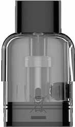 Geek Vape Wenax K1 Резервна Част Pod 2ml с Импе...