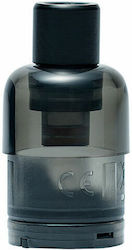 Geek Vape Wenax Stylus Резервна Част Pod 2ml