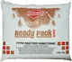 Bastelgips 2kg Plastische Kunst