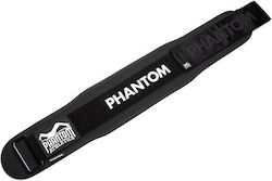 Phantom Weightlifting Belt