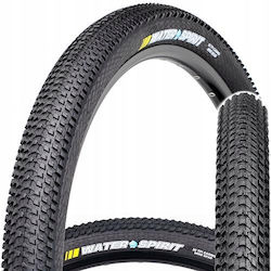 Korbi Λάστιχο Ποδηλάτου Mountain 27.5" x 1.95" Korbi Λάστιχο Ποδηλάτου Mountain 27.5" x 1.95"