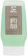 Wella Sculpt Force Eimi Extra Strong Flubber Гел за Коса 125мл