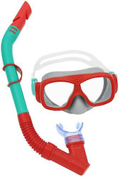 Bestway Diving Mask