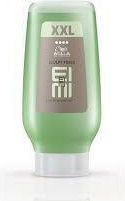 Wella Eimi Sculpt Force Flubber Gel Μαλλιών 250ml