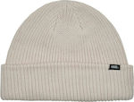 Vans Core Basics Beanie Beanie Knitted in Beige...