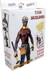Boss Of Toys Masturbator Butt