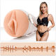 Fleshlight Masturbator Vagina