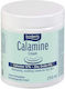 Boderm Calamine Feuchtigkeitsspendende Creme Kö...