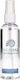 Zechsal Ενυδατική Lotion Σώματος 100ml