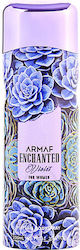 Armaf Mist Pentru Corp și Păr Enchanted Violet ...