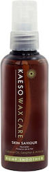 Kaeso Skin Ενυδατική Lotion Σώματος 100ml