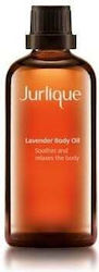 Jurlique Έλαιο Λεβάντας για Μασάζ 100ml Jurlique Έλαιο Λεβάντας για Μασάζ 100ml