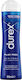 Durex Play Feel Vaginales Schmiermittel Gel 50ml